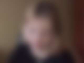 Margaret's Live Sex Cam Show