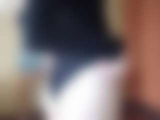 Margaret's Live Sex Cam Show