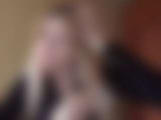 Margaret's Live Sex Cam Show