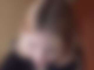 Live cam show with Margaret - Athletic Tattoos on Milfs Live