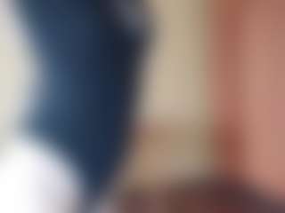 Live cam show with Margaret - Blonde Hair on https://playwithruby.com