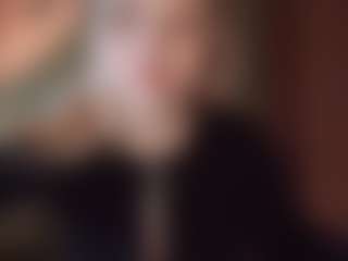 Live cam show with Margaret - Joi on liverealitysex.com