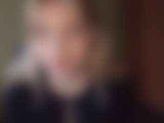 Live cam show with Margaret - Blonde Hair on liverealitysex.com
