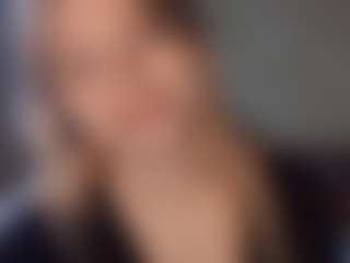 Live cam show with Margaret - Control on https://playwithruby.com
