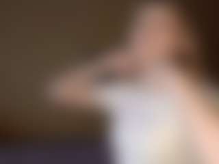 Show live cam dengan Margaret - Genital Piercings di Camsoda