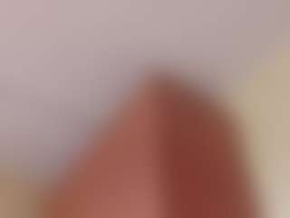 Live cam show with Margaret - Blue Eyes on Nude Chat * 1 On 1 Webcam Sex * Live Cam Show