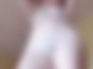 Live cam show with Margaret - Facial Piercings on Mixed Magazine Live