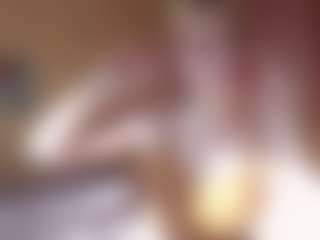 Margaret's Live Sex Cam Show