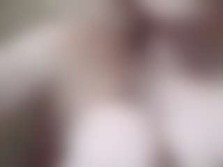 Margaret's Live Sex Cam Show