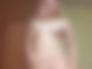 Margaret's Live Sex Cam Show