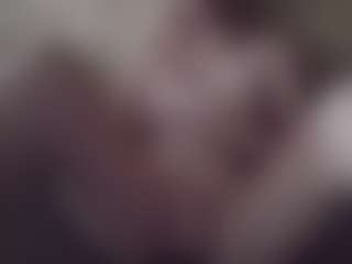 Live cam show with Margaret - Joi on camwithhim.com