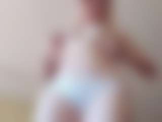 Live cam show with Margaret - Cowgirl on Hubzter Live