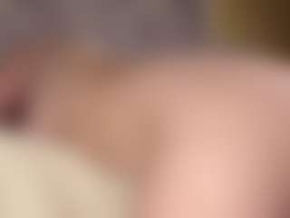 Live cam show with Margaret - Genital Piercings on Nude Chat * 1 On 1 Webcam Sex * Live Cam Show
