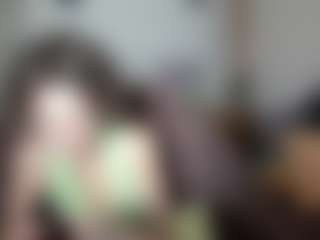 JennySuee's Live Sex Cam Show