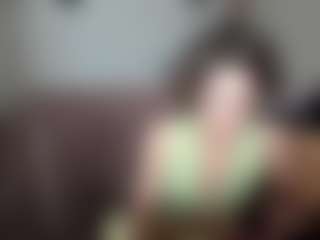 JennySuee's Live Sex Cam Show