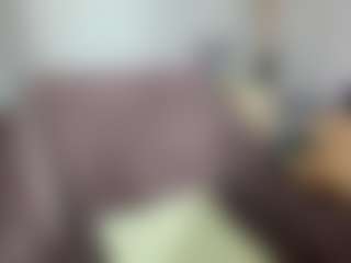 JennySuee's Live Sex Cam Show