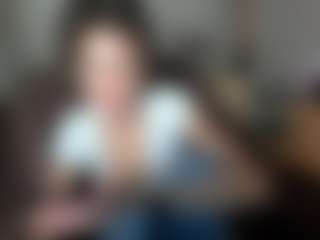 JennySuee's Live Sex Cam Show
