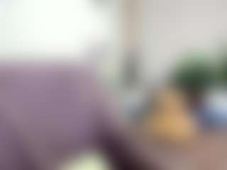 Show de Sexo ao Vivo na Câmera de JennySuee