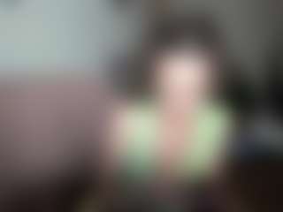 JennySuee's Live Sex Cam Show