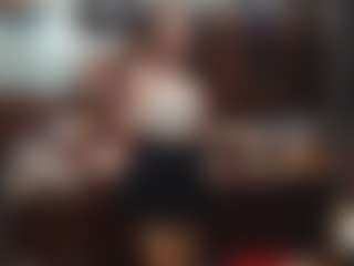 Beatrice's Live Sex Cam Show