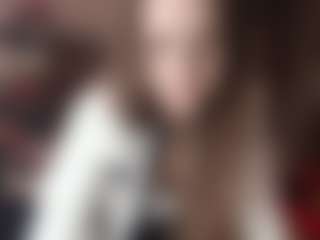 Beatrice's Live Sex Cam Show