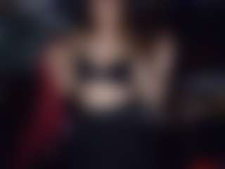 Beatrice's Live Sex Cam Show
