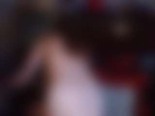 Live cam show with Beatrice - Domination on Pornisteam.com