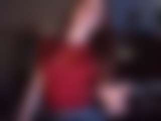 Live cam show with Beatrice - Body Massage on intimatelivegirls.com