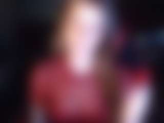 Live cam show with Beatrice - Body Massage on CamSodaAdn