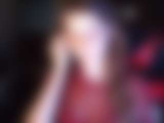 Live cam show with Beatrice - Domination on Fit Hotties