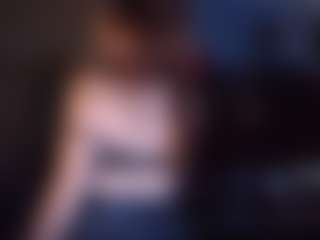 Beatrice's Live Sex Cam Show