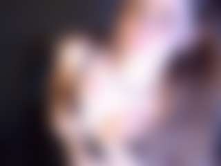 Live cam show with Beatrice - Domination on Ass Tok