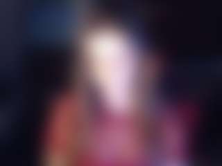 Live cam show with Beatrice - Body Massage on anonymated.com
