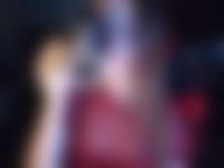Live cam show with Beatrice - Body Massage on Big Tits