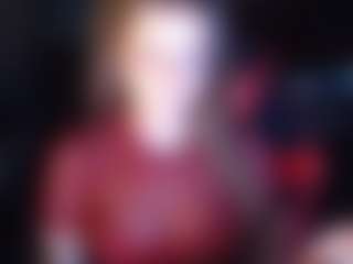 Live cam show with Beatrice - Body Massage on Latina Girls