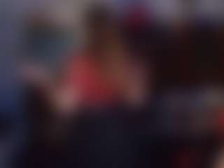 Live cam show with Beatrice - Body Massage on Sweet Sext