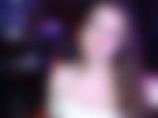 Beatrice's Live Sex Cam Show