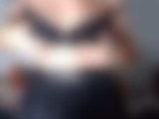 Beatrice's Live Sex Cam Show