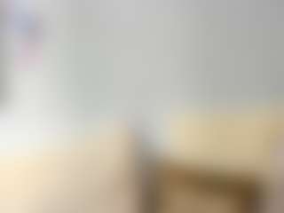 MiaPleasure's Live Sex Cam Show