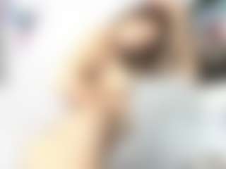 Live cam show with MiaPleasure - Wife on sexylive.show