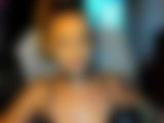MiaPleasure's Live Sex Cam Show