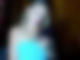 Live cam show with MiaPleasure - Housewife on TottyGirls