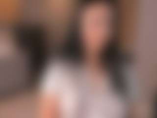 ShavonPiscitelli's Live Sex Cam Show