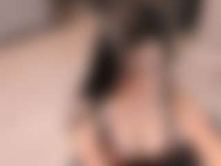 ShavonPiscitelli's Live Sex Cam Show