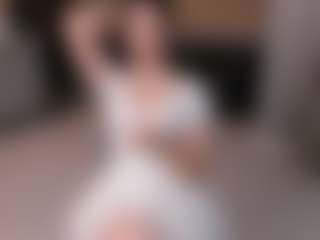 ShavonPiscitelli's Live Sex Cam Show