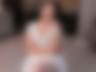 ShavonPiscitelli's Live Sex Cam Show