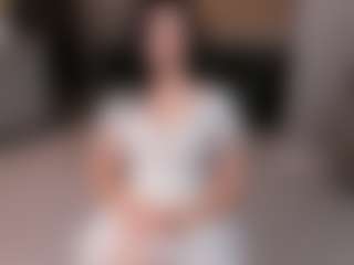 ShavonPiscitelli's Live Sex Cam Show