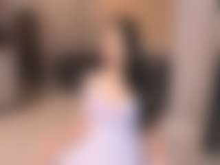 ShavonPiscitelli's Live Sex Cam Show