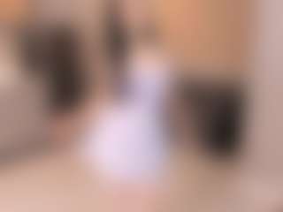 ShavonPiscitelli's Live Sex Cam Show