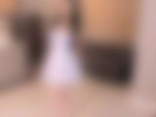 Live cam show with ShavonPiscitelli - College Toys on Camsoda